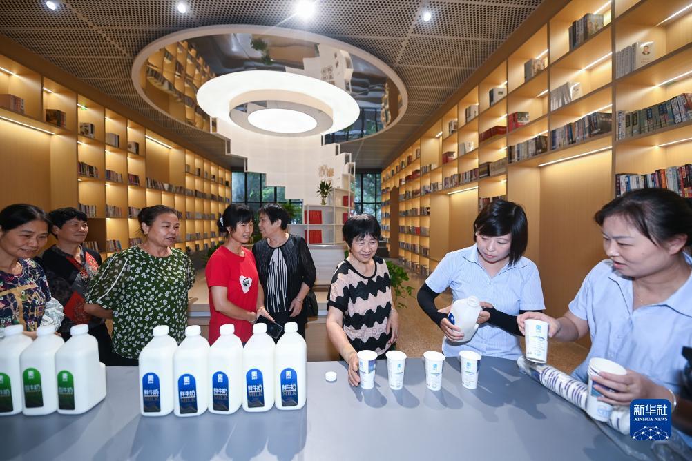 扑鱼达人在线游戏
